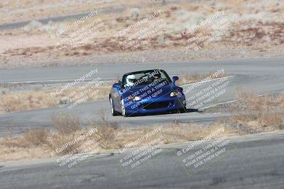 media/Feb-01-2025-Lotus Club of SoCal (Sat) [[a36ae487cb]]/Novice/Skid Pad/